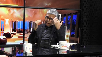 Merter TATVER ile Dekorasyon   ARNUVO MİMARLIK