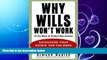 complete  Why Wills Won t Work (If You Want to Protect Your Assets)