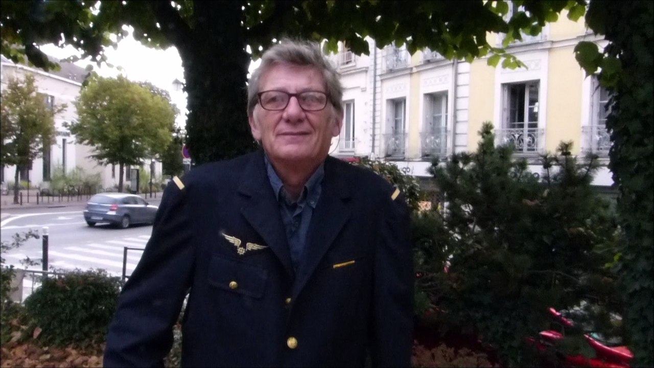 5.Les costumes