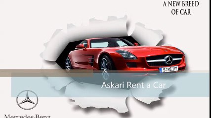 How ABS Brakes Keep You Safe 🚗