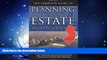 complete  The Complete Guide to Planning Your Estate in New Jersey: A Step-by-Step Plan to Protect