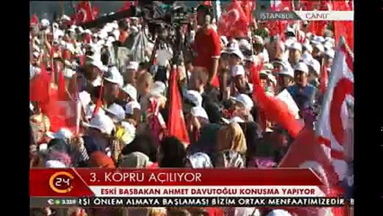 24 TV CANLI YAYIN