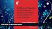 FULL ONLINE  ADR and Trusts: An international guide to arbitration and mediation of trust disputes