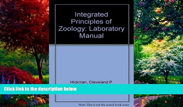 Big Deals T-Notes and Other Study Skills Full Ebooks Best Seller