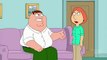 Family Guy Spoofs Jay Z And Solange Knowles Elevator Incident new