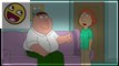 Family Guy Spoofs Jay Z And Solange Knowles Elevator Incident