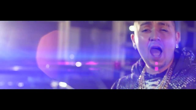 BRAND NEW R&B HIP HOP MUSIC 2016 SONG OFFICIAL RAP MUSIC VIDEO HITS RELEASE MIX