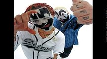 ICP - Mentally disabled Mimes Part 1 [mirror]