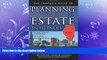 complete  The Complete Guide to Planning Your Estate in Illinois: A Step-by-Step Plan to Protect