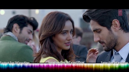 "Teri Fariyad" ft' Jagjit Singh | Tum Bin II | Romantic VIDEO Song | Neha Sharma, Aditya Seal & Aashim Gulati | HD 1080p