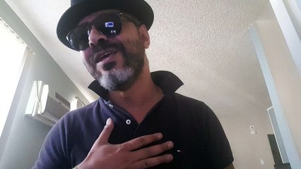 My Way - Frank Sinatra (Tribute )
