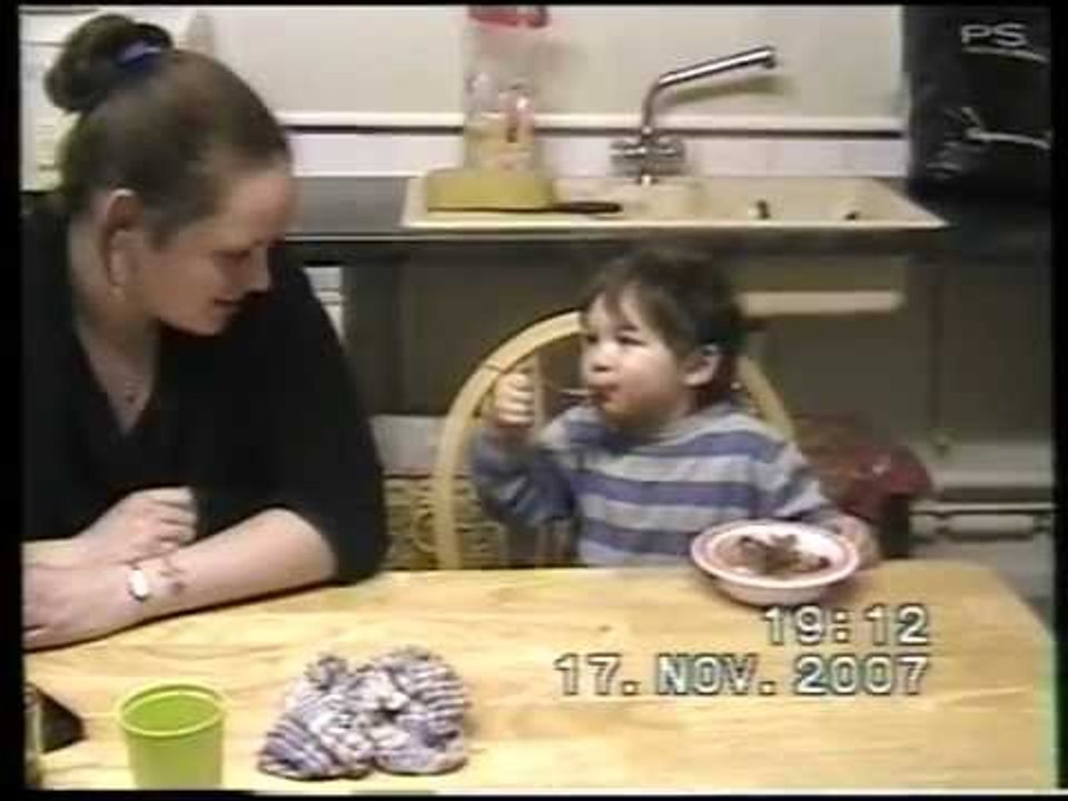 Home video fun | blogs | supermadhouse83