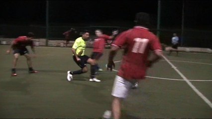 Mila - Bologn "La Testa Nel Pallone"