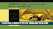 [PDF] Handbook of Applied Dog Behavior and Training, Vol. 3: Procedures and Protocols Full Online