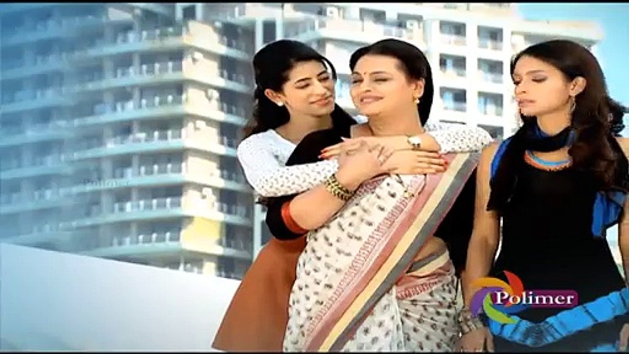En Kanmani – Episode 366