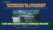 [PDF] Commercial Trucking Bilingual Dictionary: English/Spanish Full Online