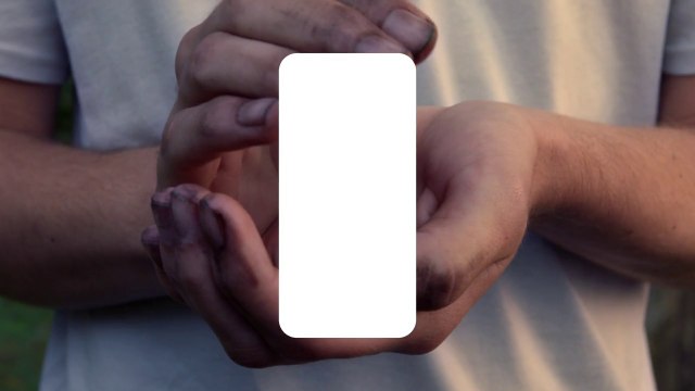 Así es Pixel, el teléfono diseñado por Google