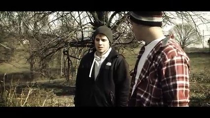 TOMORROW NEVER COMES Short Zombie Film [Low, 360p]