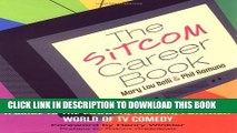 [PDF] The Sitcom Career Book Full Colection