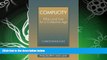 read here  Complicity: Ethics and Law for a Collective Age (Cambridge Studies in Philosophy and