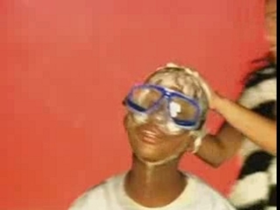 Kidz Bop Kids - Crazy