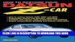[PDF] How to Restore Your Datsun Z-Car: How to Restore Datsun 240Z, 260Z and 280Z Full Online