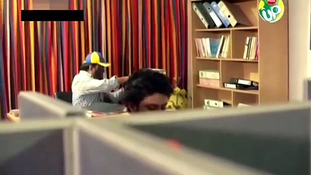 New Comedy Natok 2016 Cricket pagol by Mir Sabbir. Sabbir comedy natok 2016.