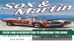 [PDF] Sox   Martin: The Most Famous Team in Drag Racing Full Online