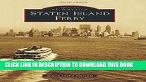 [PDF] Staten Island Ferry (Images of America) Popular Colection