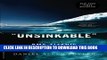 [PDF] Unsinkable: The Full Story of the RMS Titanic Popular Online