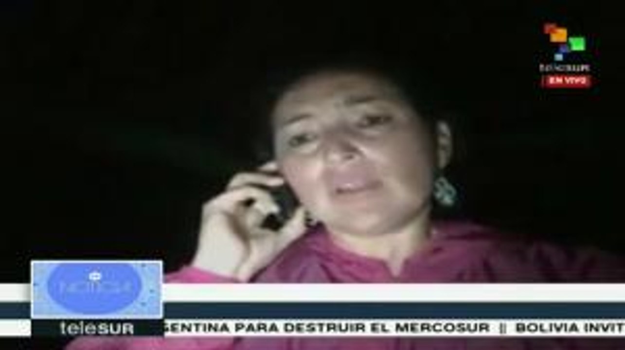 Es Noticia 03/10/2016