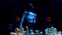 17 MADONNA Don't Cry For Me Argentina Interlude (Drowned World Tour) 2001