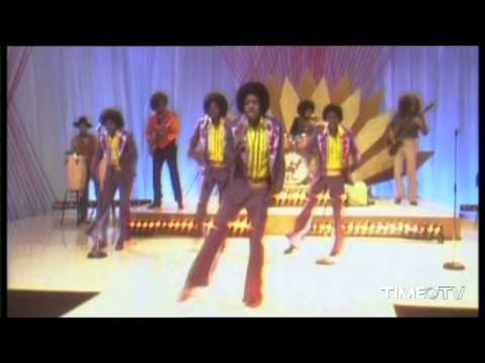 Armand Van Helden & A-Trak present Duck Sauce - aNYway [Official Video] HD