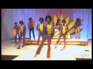 Armand Van Helden & A-Trak present Duck Sauce - aNYway [Official Video] HD