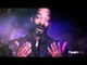 Ian Carey feat. Snoop Dogg and Bobby Anthony - Last Night [Official Video] HD