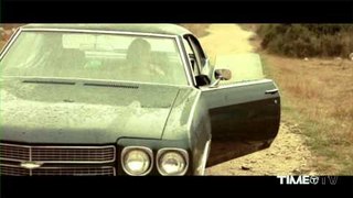 Tommy Vee & Mr. V - Bang Bang [Official Video] HD
