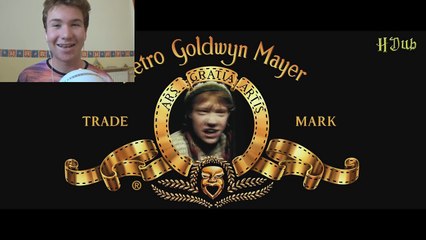 REACCIONANDO AL VÍDEO MÁS GRACIOSO DEL MUNDO!! - (Imposible NO Reir)