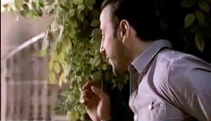 Nancy Ajram Kol Ma Tedy 2016