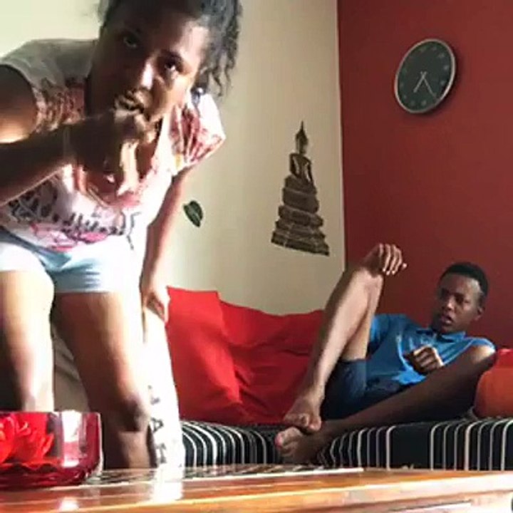 Elle frappe son fils et publie une vidéo sur Facebook