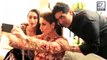 Kareena And  Karisma Kapoor's Special Diwali Photoshoot