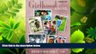 Online eBook Girlhood in America: An Encyclopedia 2 Volumes: Girlhood in America [2 volumes]: An