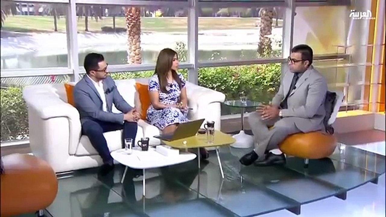 أضرار المشروبات الغازية