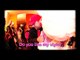 DJ Ody-C Feat. Andy Pollo - Bien Machin [Official Video] HD