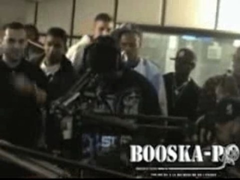 Sefyu Senegalo-Ruskov Molotov-Planete Rap Skyroc