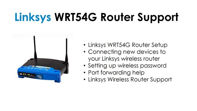 Linksys Router Support - Call 1 888 479 2017 For Linksys Router Support & Help
