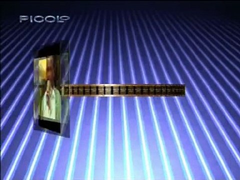 Tesfaye Kassa Gena Menor Jemeru - Amharic Subtitle [SDH] - Ethiopian Comedy - ቤተSub