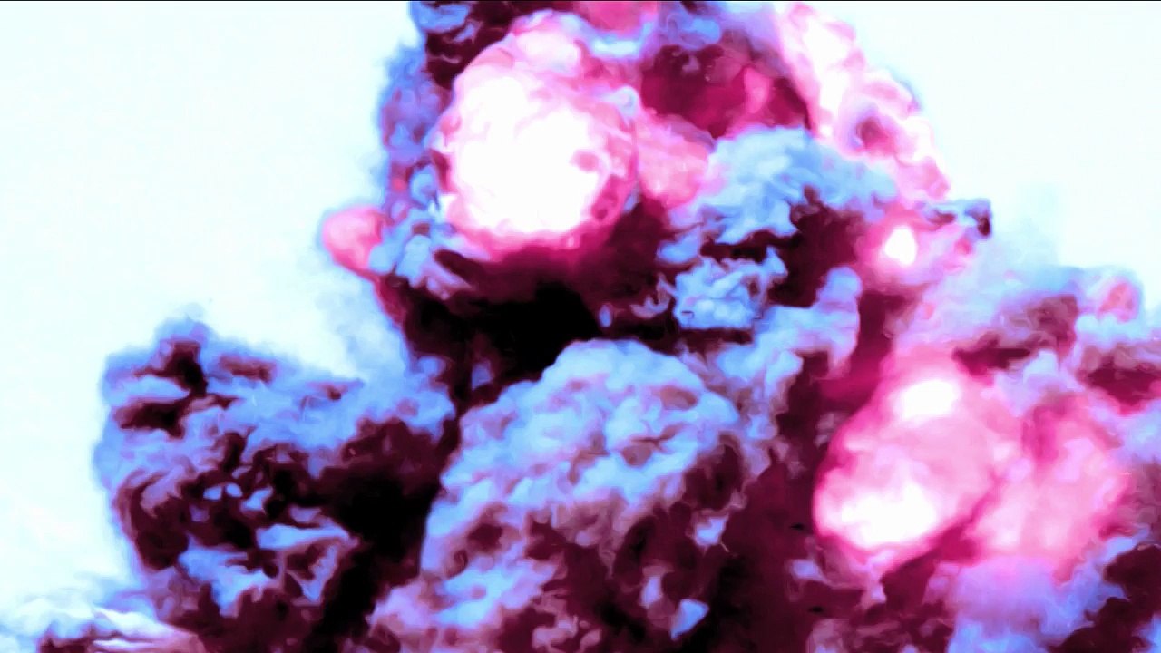 Dead Synchronicity (PS4) - Tráiler de lanzamiento