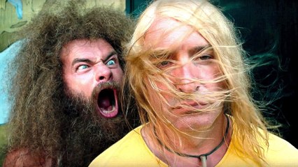 BRICE DE NICE 3 Nouvelle Bande Annonce (2016)