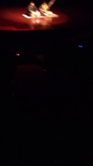 Ustad Shabih Sen performance SAARC Conference