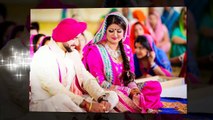 Hindi Bollywood Wedding Hit Songs Collection | Hindi song Maavan Te Dheeyan ♫ Latest Hindi Song 2016